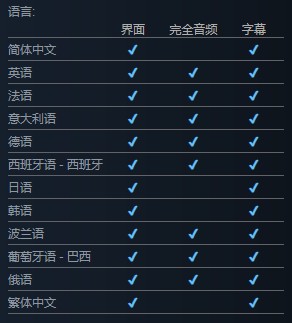 微信截图_20230906195552.png