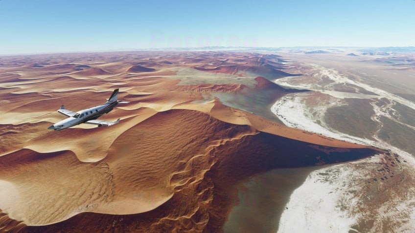 1593997554_microsoft-flight-simulator-sc5.jpg