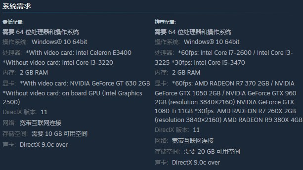 微信截图_20231230230718.png