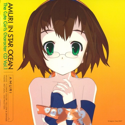 Cover.jpg