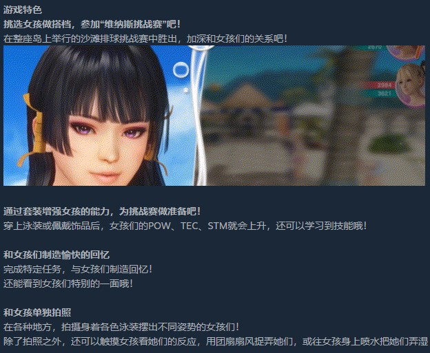 微信截图_20231230230624.png
