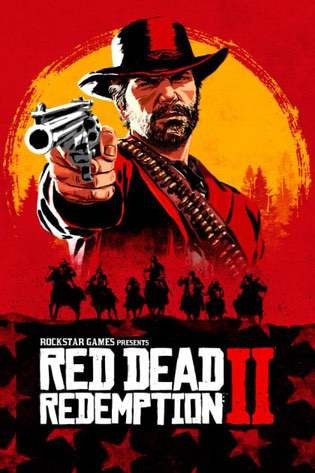1576459027_red-dead-redemption-2.jpg
