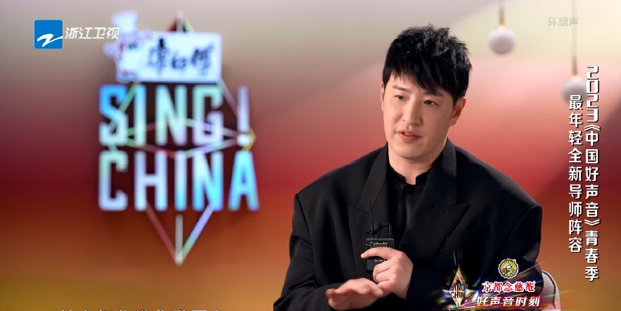 QQ截图20230728231403.png