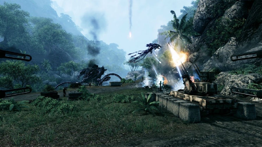 1590851918_crysis-remastered-sc14.jpg