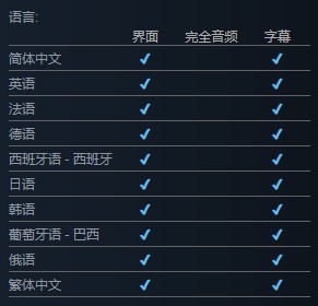 微信截图_20230904194522.png