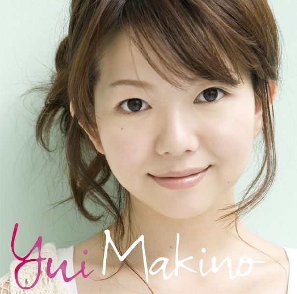 CD Only Cover.jpg