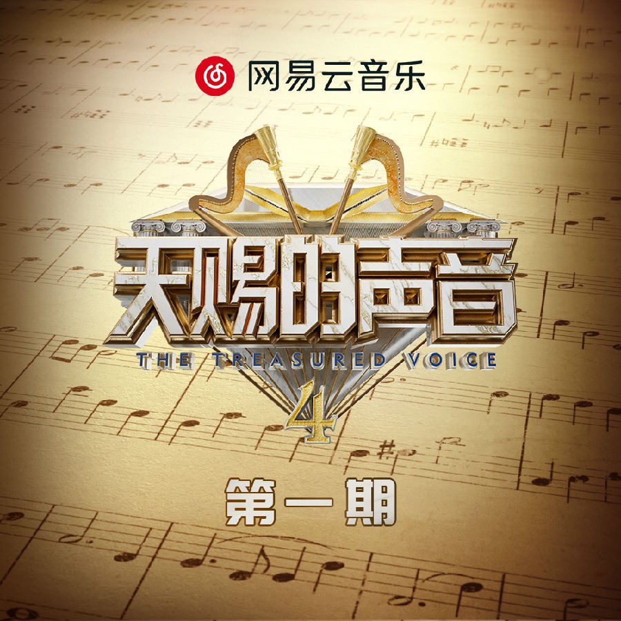 微信图片_20230506175046.jpg