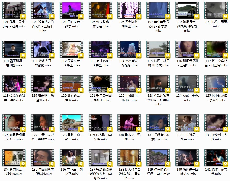 QQ截图20230108181627.png