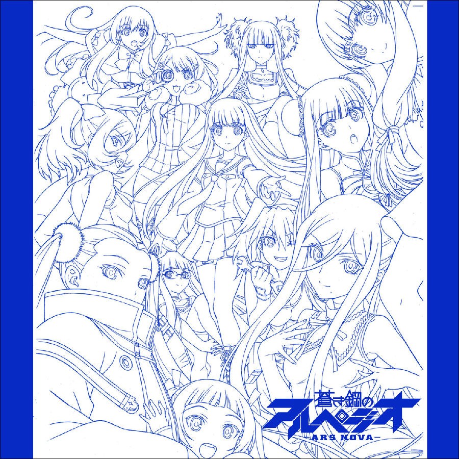Cover.jpg
