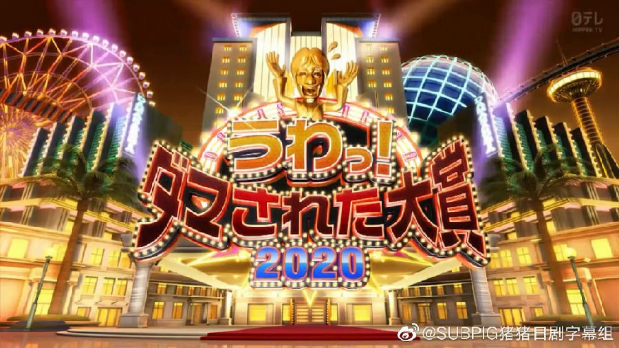 54de3d1cgy1gjc66qjp72j20zk0k0n43.jpg