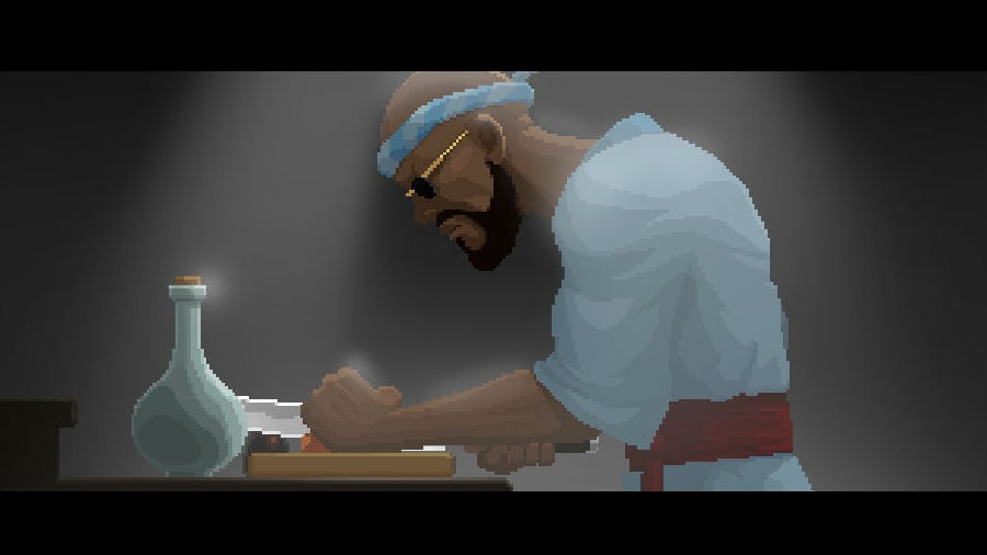 1669287698_s7.jpg