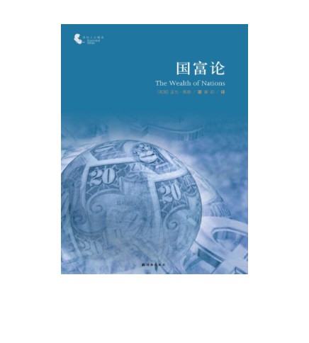 QQ截图20230623101020.png