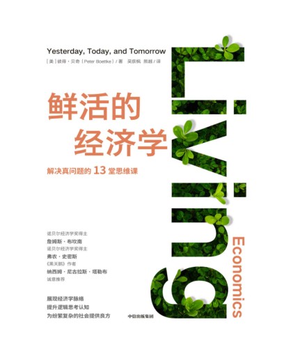QQ截图20230618062019.png
