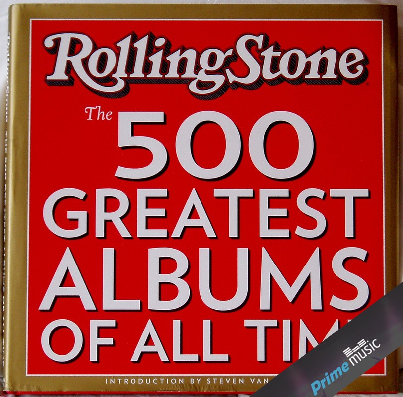 500GreatestOnPrime.png