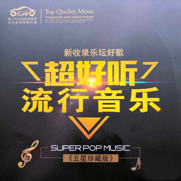 cover_副本.jpg