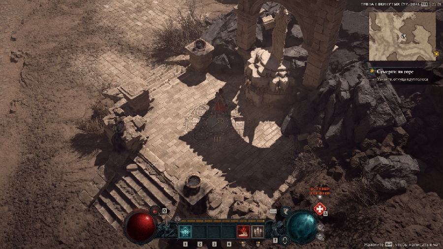 5.png