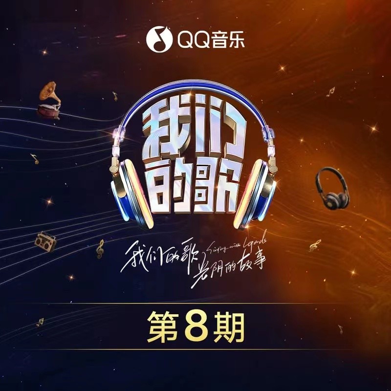 微信图片_20221115135725.jpg