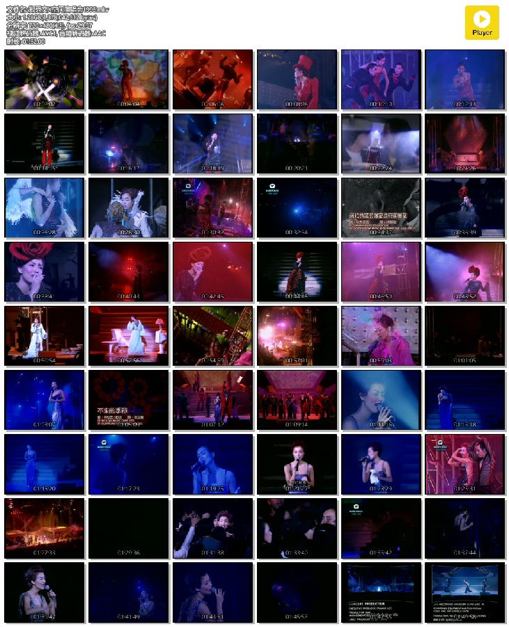 郑秀文X空间演唱会1996.mkv.jpg