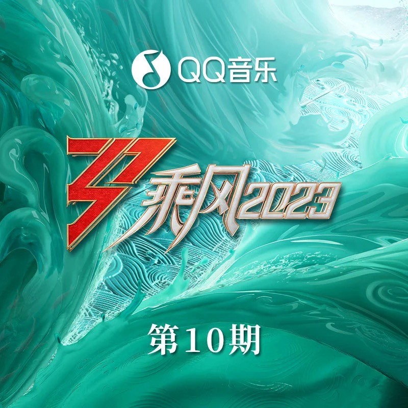 微信图片_20230723214201.jpg