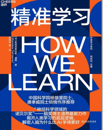 QQ截图20230704094125.png