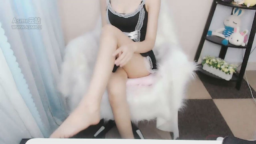 暴风截图202361510350915.jpg