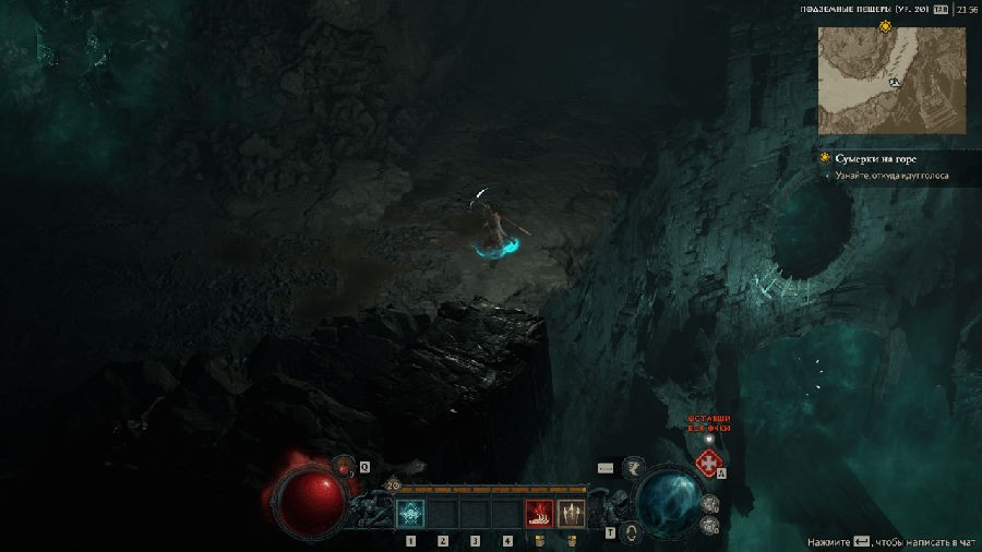 4.png