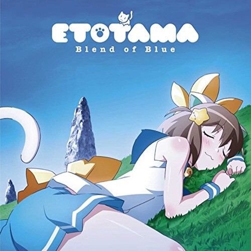 Cover.jpg
