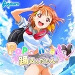 Cover.jpg