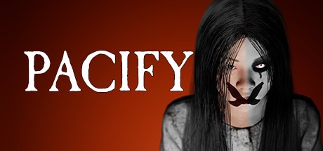header-9.jpg