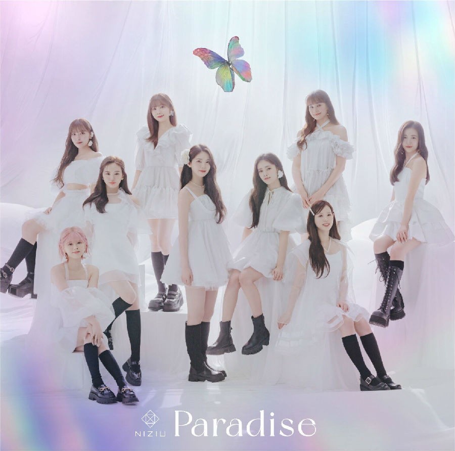 cover2.jpg