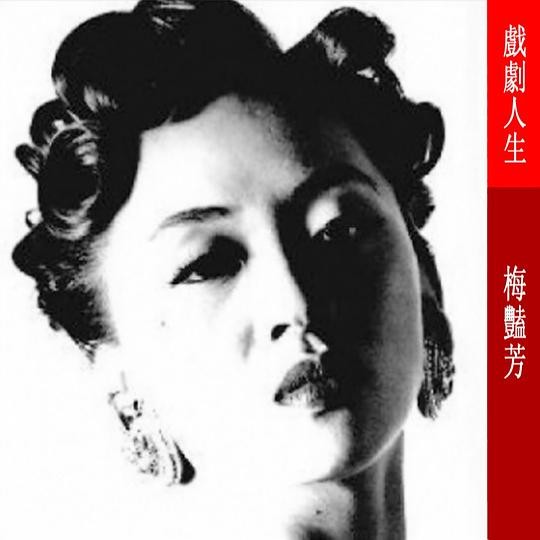 封面.jpg