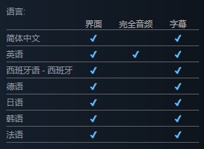微信截图_20230815215924.png