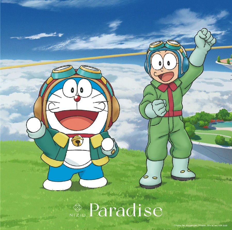 cover3.jpg