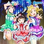 Cover.jpg