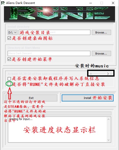 无标题.png