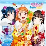 Cover.jpg