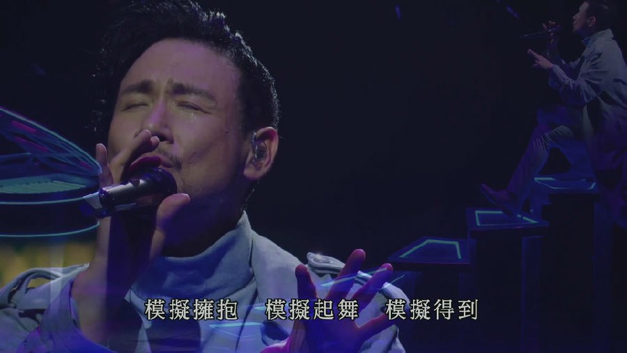 暴风截图2021122440082968.jpg