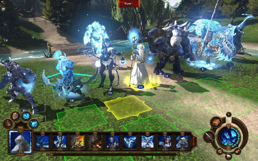 s6.jpg