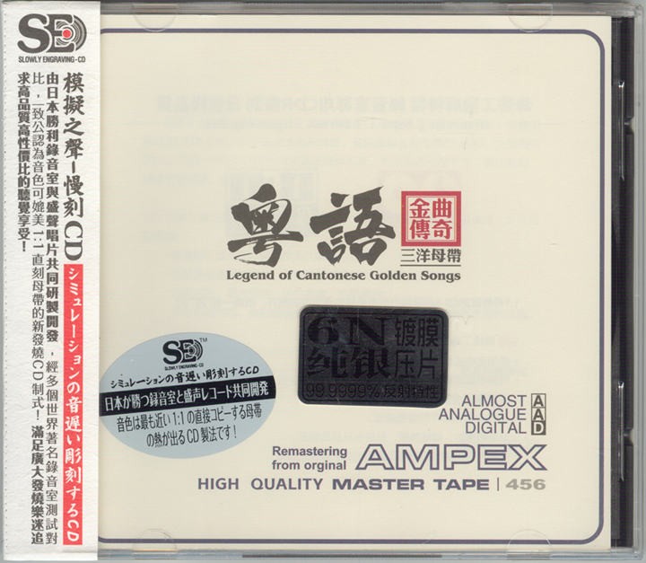 COVER_副本.jpg