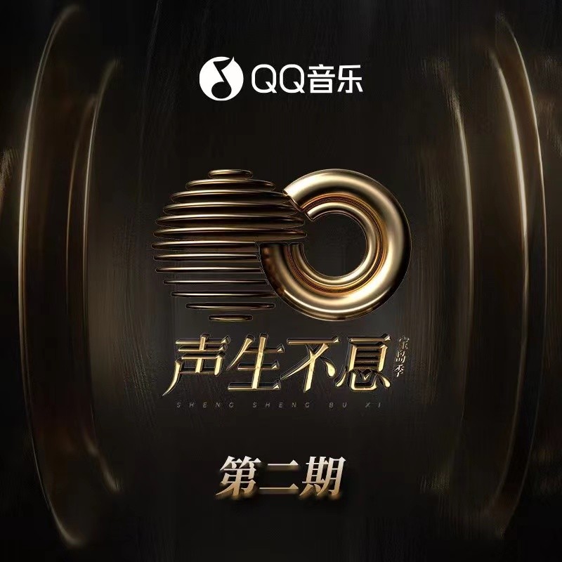 微信图片_20230324102759.jpg