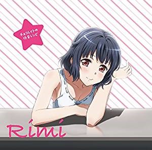cover.png