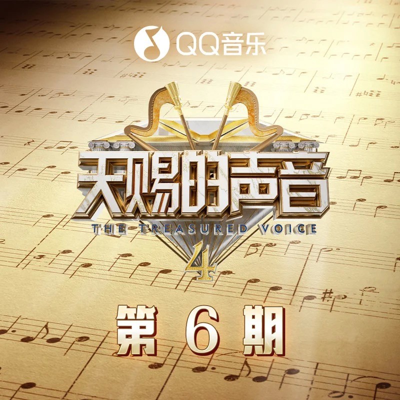 微信图片_20230605104708.jpg