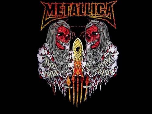 Metallica.jpg