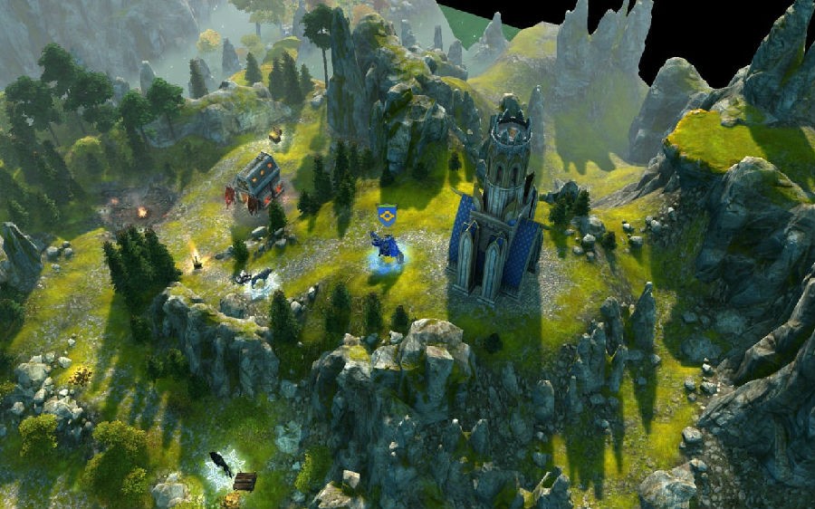 1588240357_12scr-796663015.jpg