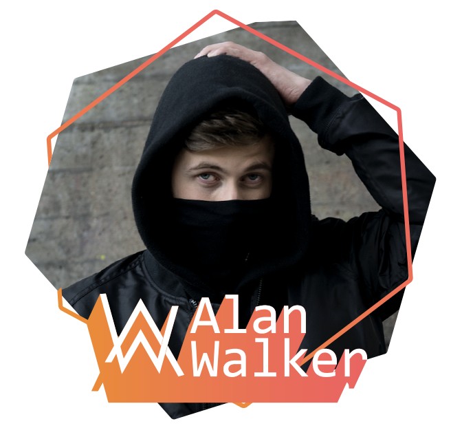 walker.png