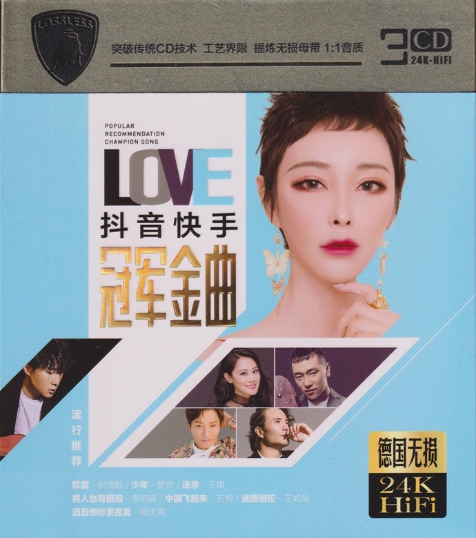 封面.jpg