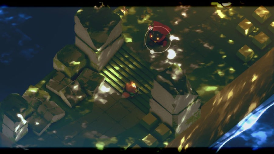 1588227036_4scr-06711639.jpg