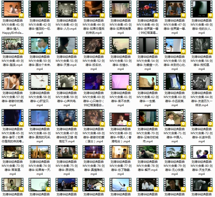 QQ截图20230125164914.png