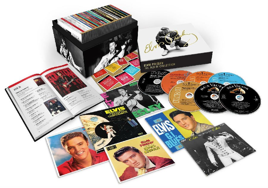 elvisbox2.jpg