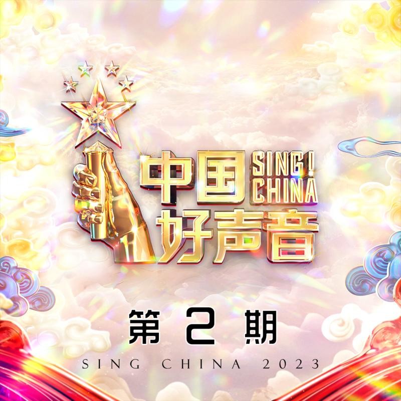 acc80a6191a2885167b8b753e87f49eb.jpg